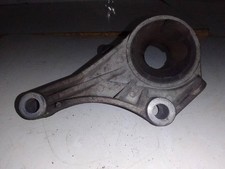 24416545 supporto motore OPEL