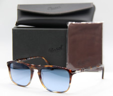 NEW PERSOL P 3059-S 1158/Q8