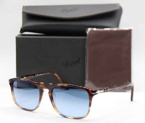 New persol 3059 1158 q8 - new, 1158/q8