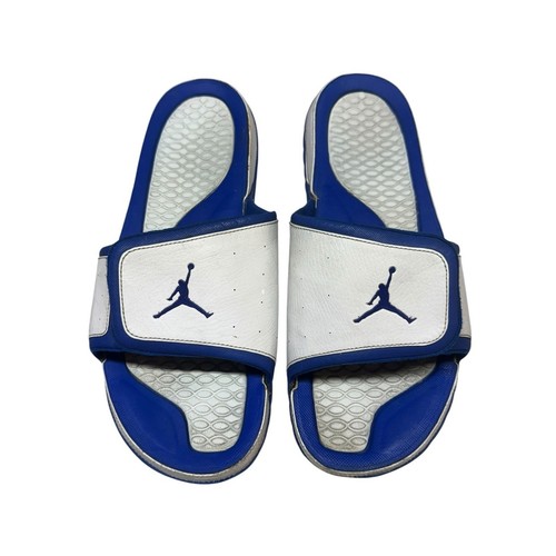 Jordan retro hydro slides - retro,