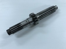 ALBERINO PRIMARIO CAMBIO GASGAS EC 125 250 300 400 450 FSE FSR GAS GAS MAINSHAFT