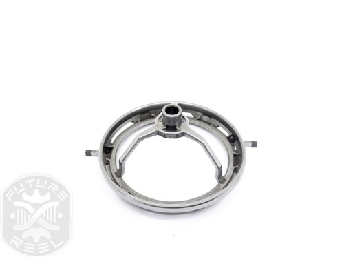 Shimano ultegra xsd 14000 - xsd,