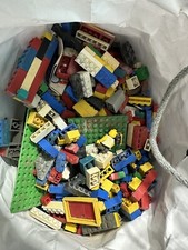 Lotto lego catalogo 2001 - +,