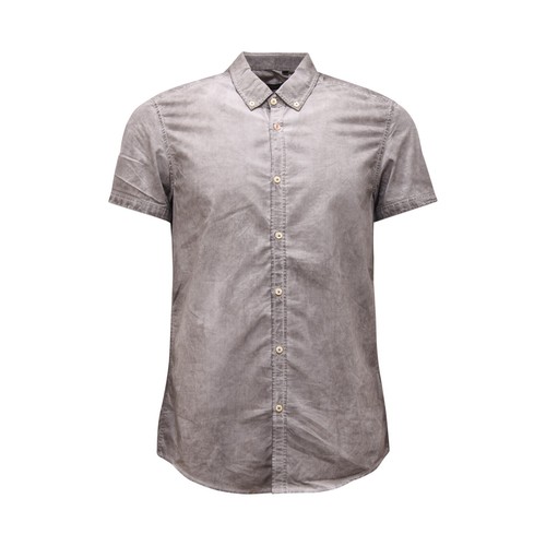 8969as camicia uomo antony - uomo,