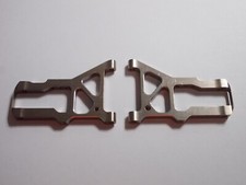 Braccetti sospensione