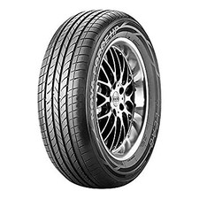 195/60 R14 86 H Leao