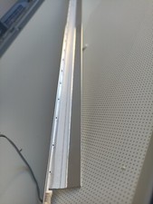 Striscia led samsung - led,