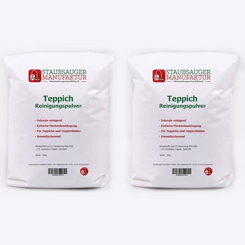 Detergente per tappeti kg - detergente,