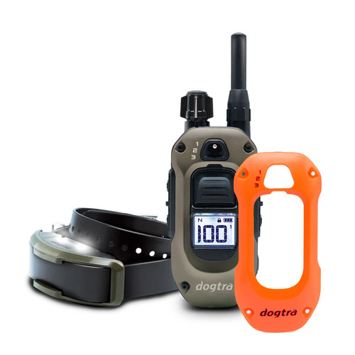 Dogtra 1900x collare - 1900x,