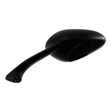 SPECCHIETTO RETROVISORE MOTO SINISTRO RMS PER MV AGUSTA BRUTALE 910 2005>2008