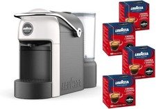Macchina caffè Capsule