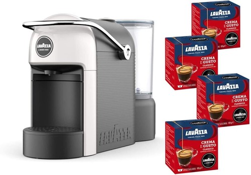 Macchina caffè capsule - macchina,
