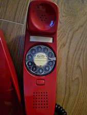 Telefono fisso face standard - fisso,