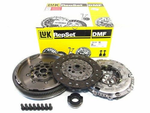 Kit frizione volano - +,