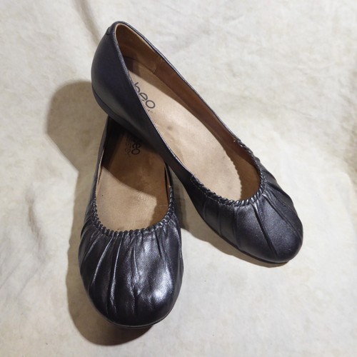 Ballerine abeo bio - ballerine,