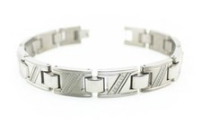 Bracciale Uomo Contemporaneo