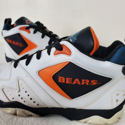 Scarpe sneakers uomo - , vintage