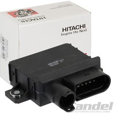 CENTRALINA ASTEMO HITACHI adatta per BMW Serie 1 E87 Serie 3 E46 E90 E91 Serie 5 E60 E61 X