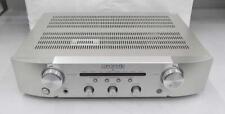 MARANTZ PM6005 | Amplificatore