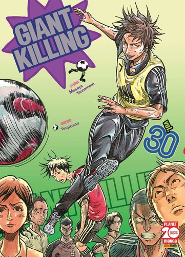 Fumetto planet manga - planet,