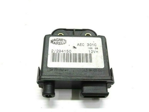 Piaggio hexagon 125 lx4 1998 - 125,