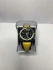 Orologio Uomo Sector Expander