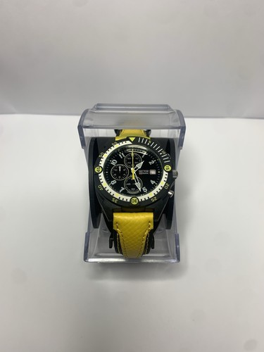 Orologio uomo sector - sector, expander