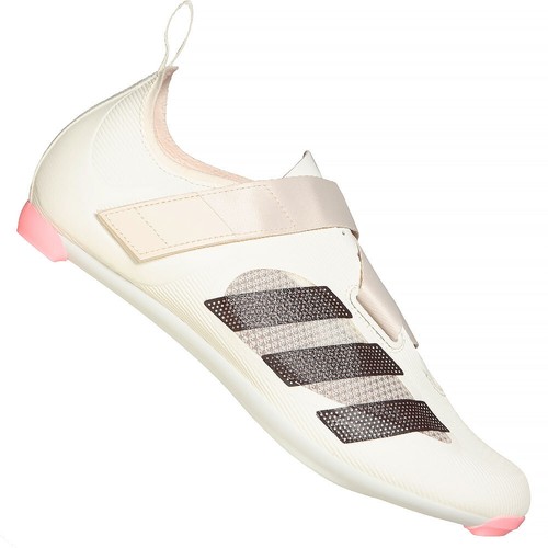 Adidas the indoor - adidas, indoor-cycling