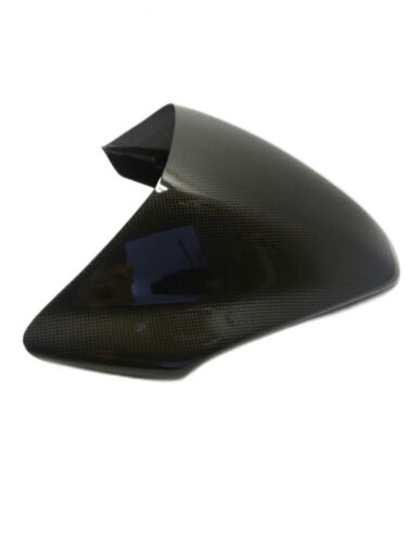 Unghia monoposto carbonio - unghia,