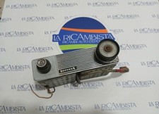 Autoradio Autovox Auto Epoca