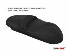 Piaggio Beverly 300 350 2011>