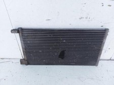 RADIATORE ARIA CONDIZIONATA