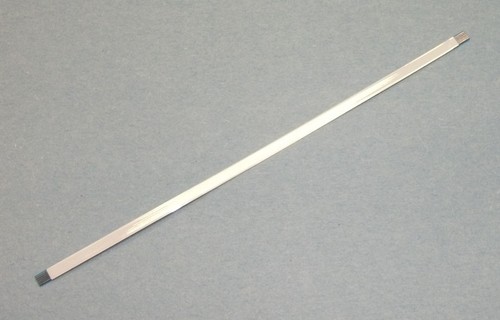 Venditore usa nuovo slim - slim, ps3