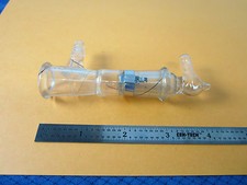 Kit Di Chimica Vetreria