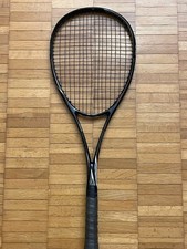 Racchetta da tennis YONEX F