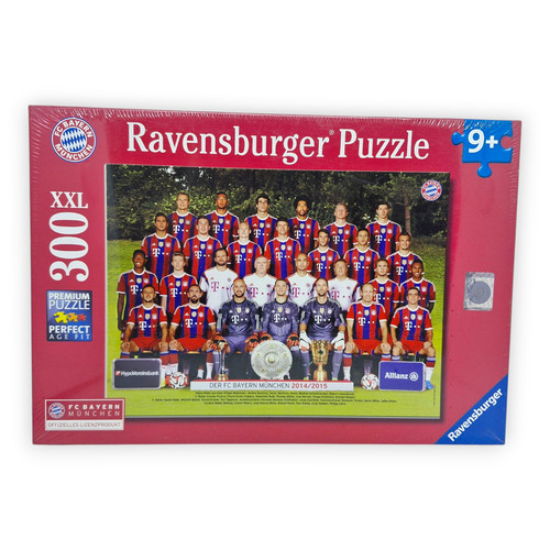 Bayern monaco stagione - bayern,