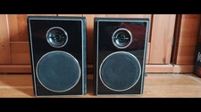 Casse altoparlanti diffusori - casse,