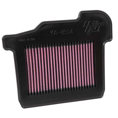 Filtro aria performance - filtro,