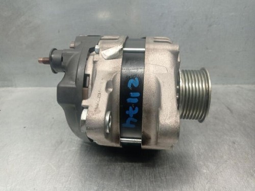 1231779087 alternatore mini - 1231779087,