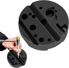 Blocco Panca Antiscivolo