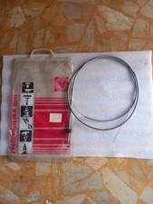 Fiat 126 Bis cavetto aria