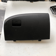 8218NE Portaoggetti cruscotto DX CITROEN C-CROSSER 2.2 HDi (115Kw) FAP Suv