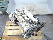 Motore Toyota Corolla 1CDFTV