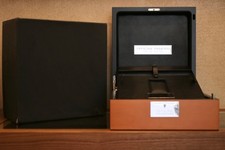 Officine Panerai Scatola Per