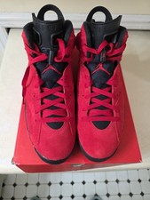 Air Jordan 6 Retro Ct8529600