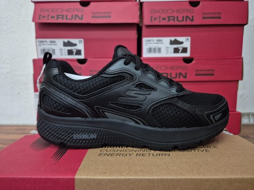 Skechers linea donna scarpe - donna,