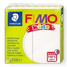 Staedtler fimo kids - kids, pasta