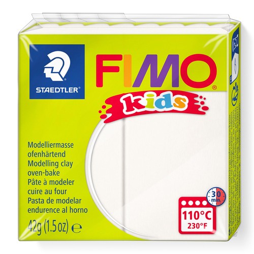 Staedtler fimo kids - staedtler,