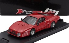 Brumm ferrari 512bb - 1/43,