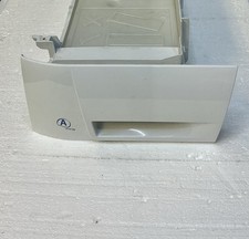 CASSETTO WATER TANK DRAWER PER
